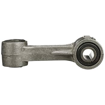 パーツ KIB Amazon.com: Brock Replacement Tailgate Handle Trim Bezel